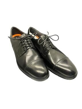 Brand New Mens Rockport Dress Shoes